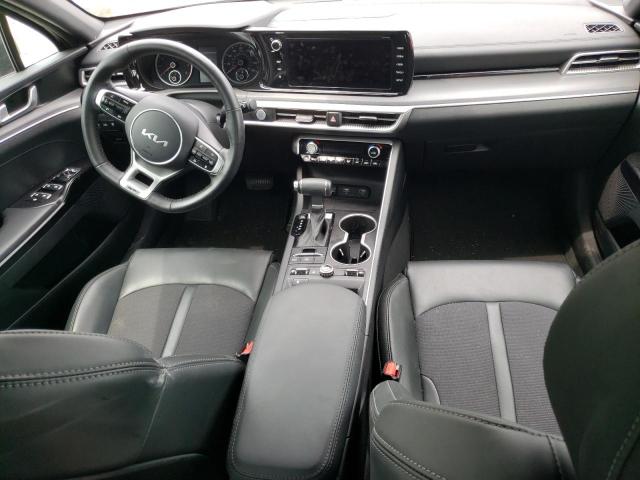 2024 KIA K5 GT LINE - 5XXG64J22RG259072