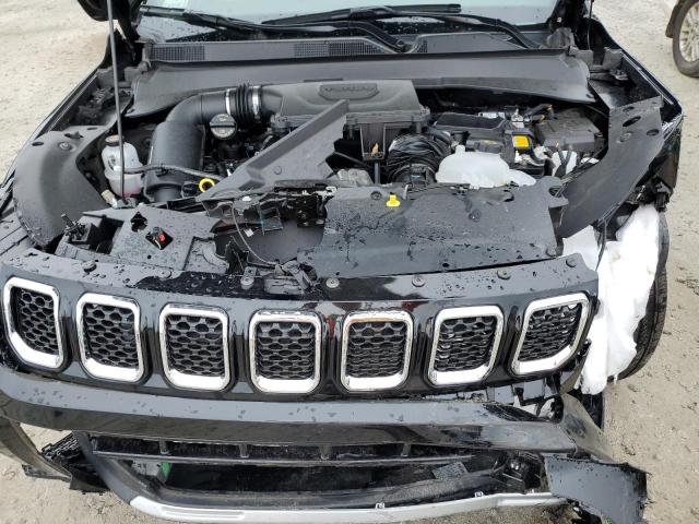 2024 JEEP COMPASS LI - 3C4NJDCN6RT603021