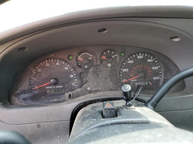 2010 Ford Ranger Super Cab VIN: 1FTKR1ED5APA67363 Lot: 62761574