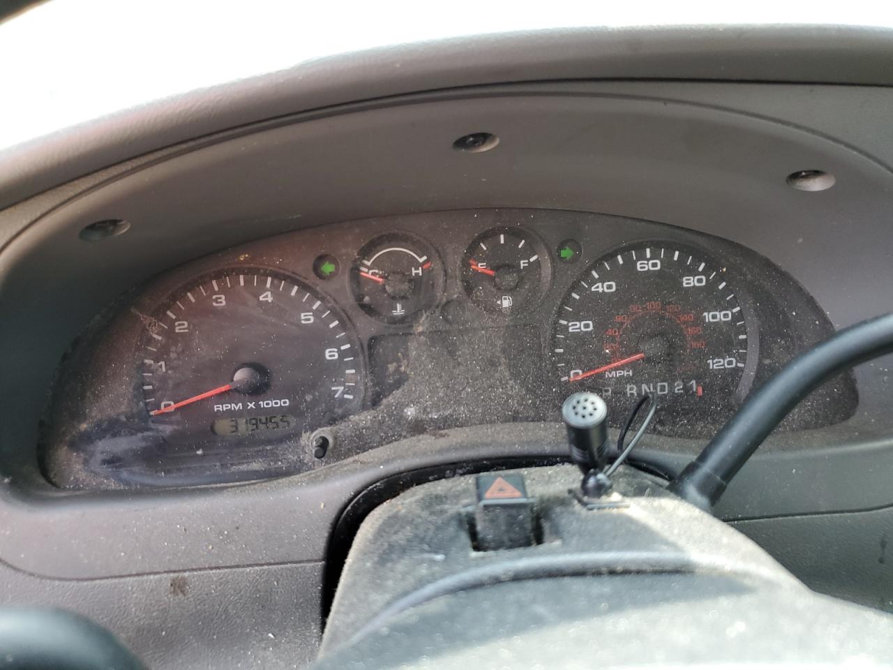 1FTKR1ED5APA67363 2010 Ford Ranger Super Cab