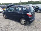 HONDA FIT photo