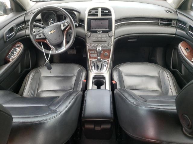 2013 Chevrolet Malibu Ltz VIN: 1G11H5SA5DF157924 Lot: 61222864