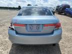 HONDA ACCORD EXL photo