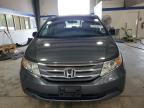 HONDA ODYSSEY photo