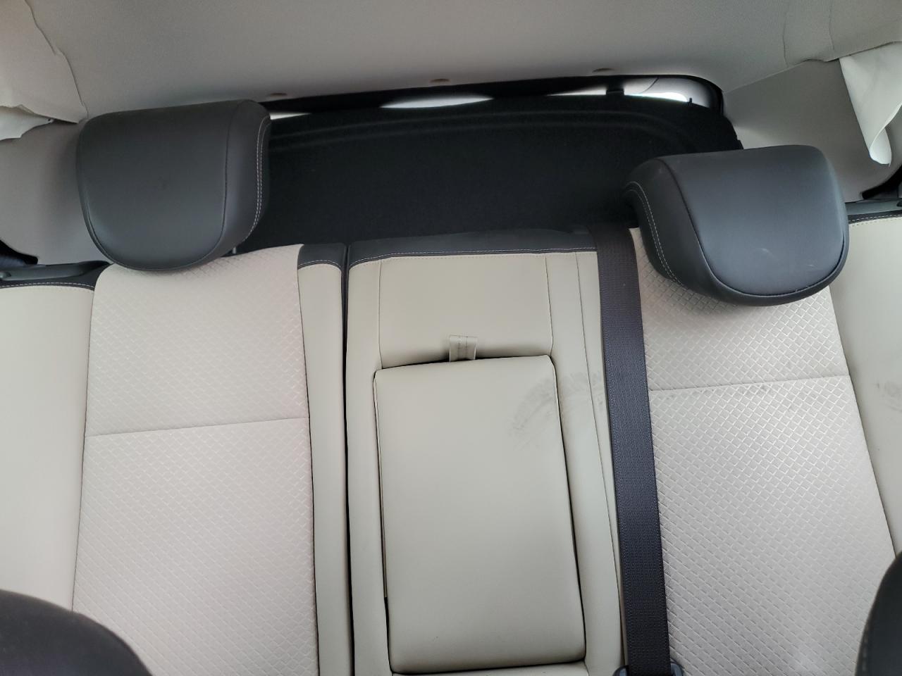 KL4CJASB4KB867952 2019 Buick Encore Preferred