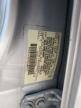 NISSAN VERSA S photo