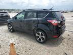 FORD ESCAPE SEL снимка