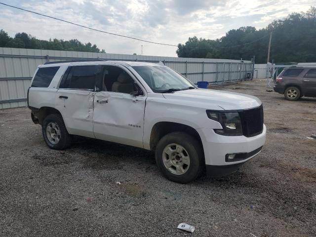 2016 CHEVROLET TAHOE C150 - 1GNSCBKC4GR184178