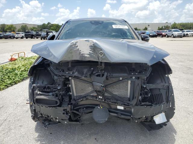 2023 MERCEDES-BENZ GLE COUPE - 4JGFD6BB7PA914360