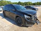 GMC TERRAIN SL photo