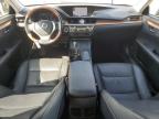 LEXUS ES 300H photo