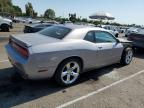 DODGE CHALLENGER photo