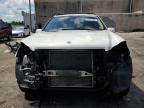 Lot #2957571391 2008 MERCEDES-BENZ GL 450 4MA