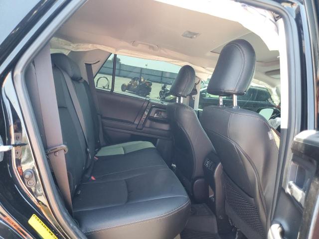 2023 TOYOTA 4RUNNER 40 JTEUU5JRXP6192398