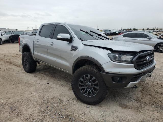 2022 FORD RANGER XL 1FTER4FH1NLD30980  64471444