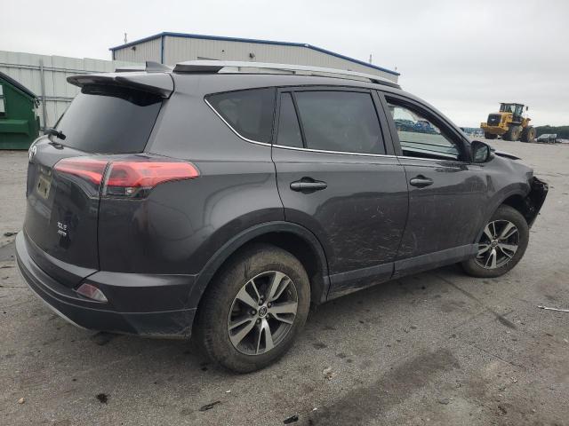 Vin: jtmrfrev9jj200398, lot: 63691004, toyota rav4 adventure 20183