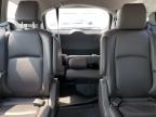 HONDA ODYSSEY EX photo