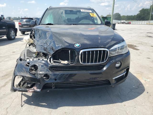 VIN 5UXKR0C59E0K43544 2014 BMW X5, Xdrive35I no.5