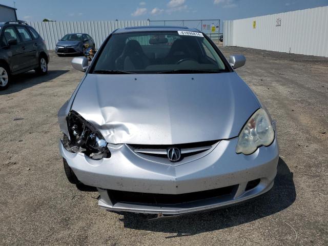 JH4DC53823C017956 2003 Acura Rsx