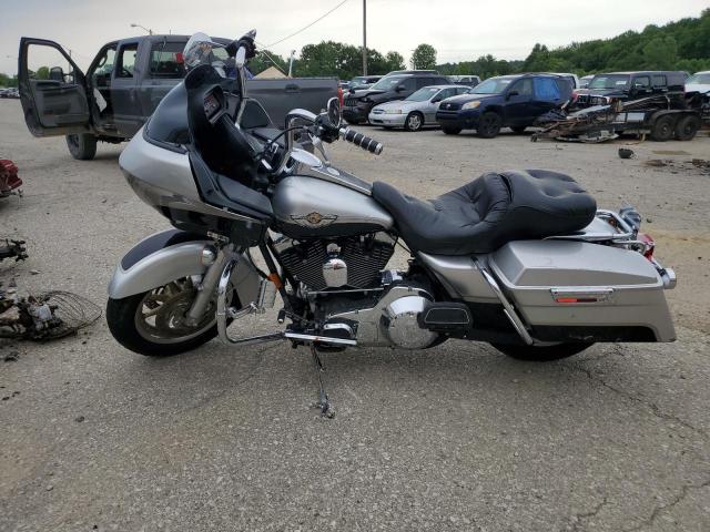 2003 HARLEY-DAVIDSON FLTRI ANNI 1HD1FSW473Y623791