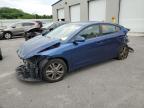 2018 HYUNDAI ELANTRA SE - 5NPD84LF5JH268922