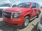 2015 CHEVROLET TAHOE C150 - 1GNSCBKC5FR231927