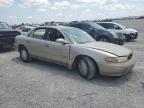 BUICK CENTURY LI photo