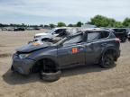 2017 TOYOTA RAV4 LE - 2T3ZFREV2HW376639