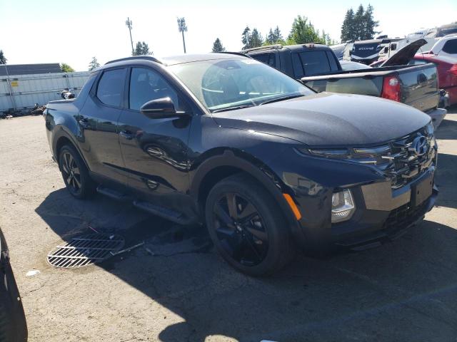 2023 HYUNDAI SANTA CRUZ - 5NTJCDAF6PH071871