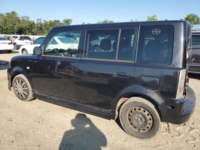 2006 Toyota Scion Xb VIN: JTLKT324964091163 Lot: 59275464