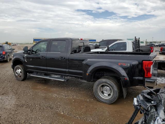 2019 FORD F350 SUPER 1FT8W3DT0KEG70371  61898854