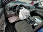 HYUNDAI ELANTRA SE photo