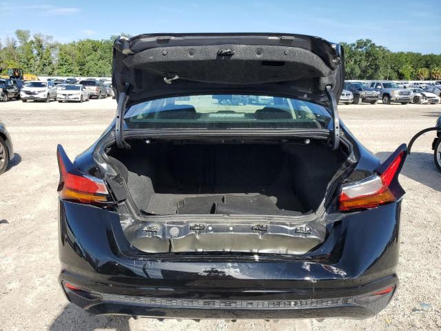 2020 NISSAN ALTIMA S - 1N4BL4BV1LC256592