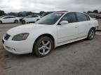 NISSAN ALTIMA SE photo