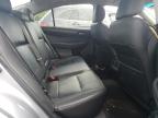 SUBARU LEGACY 2.5 photo