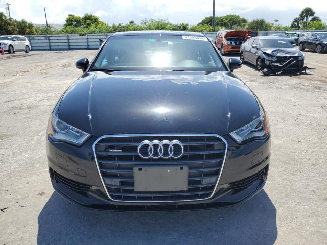 2016 Audi A3 Premium VIN: WAUB8GFF0G1069343 Lot: 61395614
