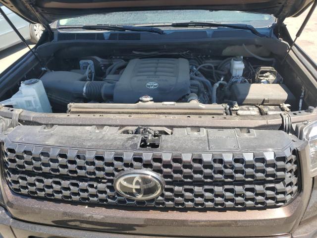 2020 Toyota Tundra Crewmax 1794 VIN: 5TFAY5F14LX930361 Lot: 62562684