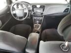 CHRYSLER 200 LX photo