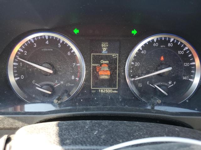 2016 Toyota Highlander Xle VIN: 5TDKKRFH2GS133810 Lot: 60906124