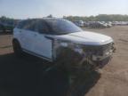 LAND ROVER RANGE ROVE photo