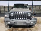 JEEP WRANGLER U photo