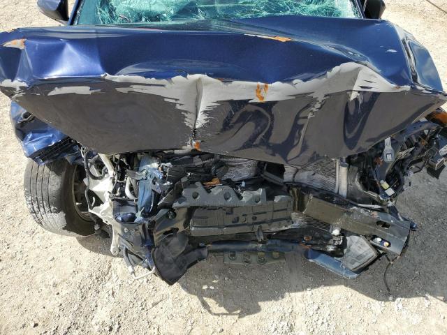 VIN 4T1BK1EB4DU074311 2013 Toyota Avalon, Base no.11