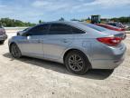 2015 Hyundai Sonata Se na sprzedaż w Tifton, GA - Normal Wear