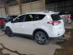 TOYOTA RAV4 LE photo