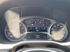 GMC ACADIA SLT photo