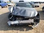 Lot #2895213829 2023 NISSAN ALTIMA SR