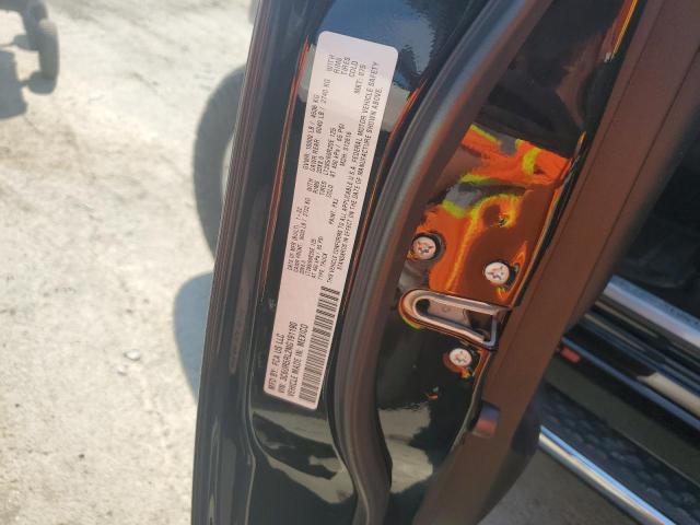 2022 RAM 2500 LIMIT 3C6UR5RL2NG191190