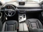 AUDI Q7 PREMIUM photo