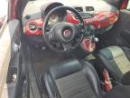 FIAT 500 SPORT photo