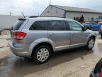 DODGE JOURNEY SE photo